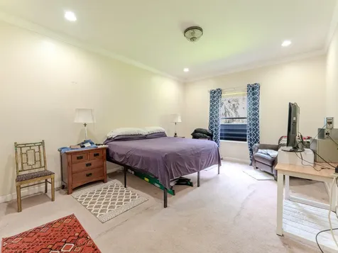 409 NW 9th Avenue Pompano Beach FL 33060