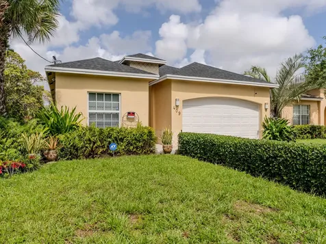409 NW 9th Avenue Pompano Beach FL 33060
