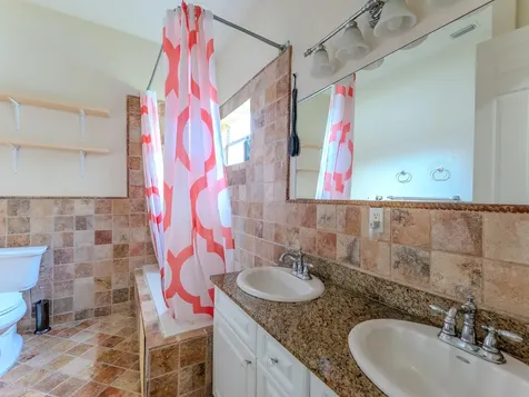 409 NW 9th Avenue Pompano Beach FL 33060