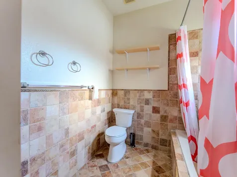 409 NW 9th Avenue Pompano Beach FL 33060