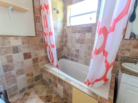 409 NW 9th Avenue Pompano Beach FL 33060