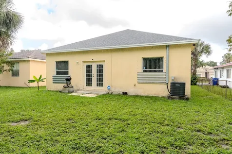 409 NW 9th Avenue Pompano Beach FL 33060