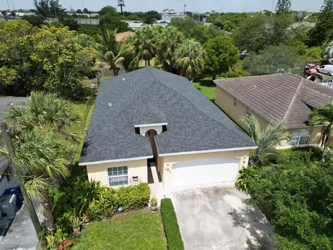 409 NW 9th Avenue Pompano Beach FL 33060