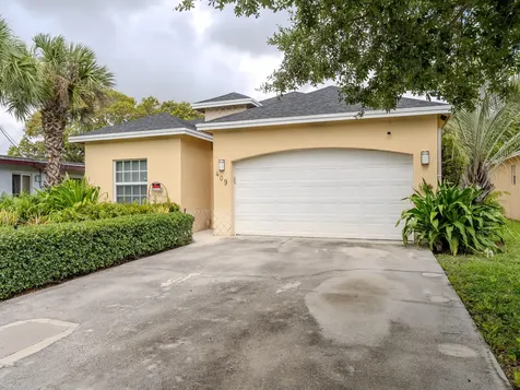 409 NW 9th Avenue Pompano Beach FL 33060