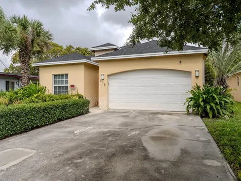 409 NW 9th Avenue Pompano Beach FL 33060