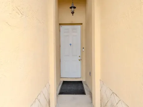 409 NW 9th Avenue Pompano Beach FL 33060