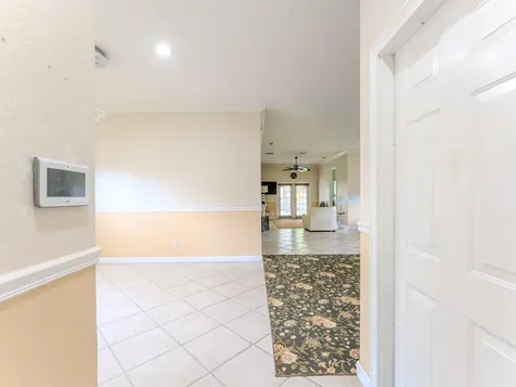 409 NW 9th Avenue Pompano Beach FL 33060