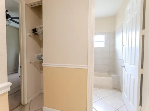 409 NW 9th Avenue Pompano Beach FL 33060