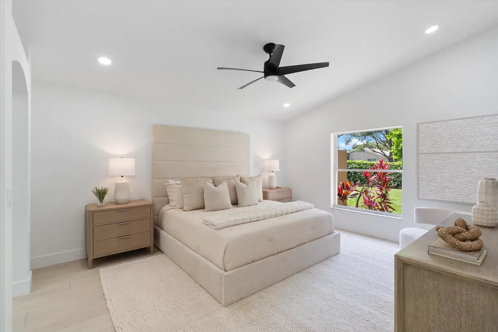 7188 Vía Verona Delray Beach FL 33446
