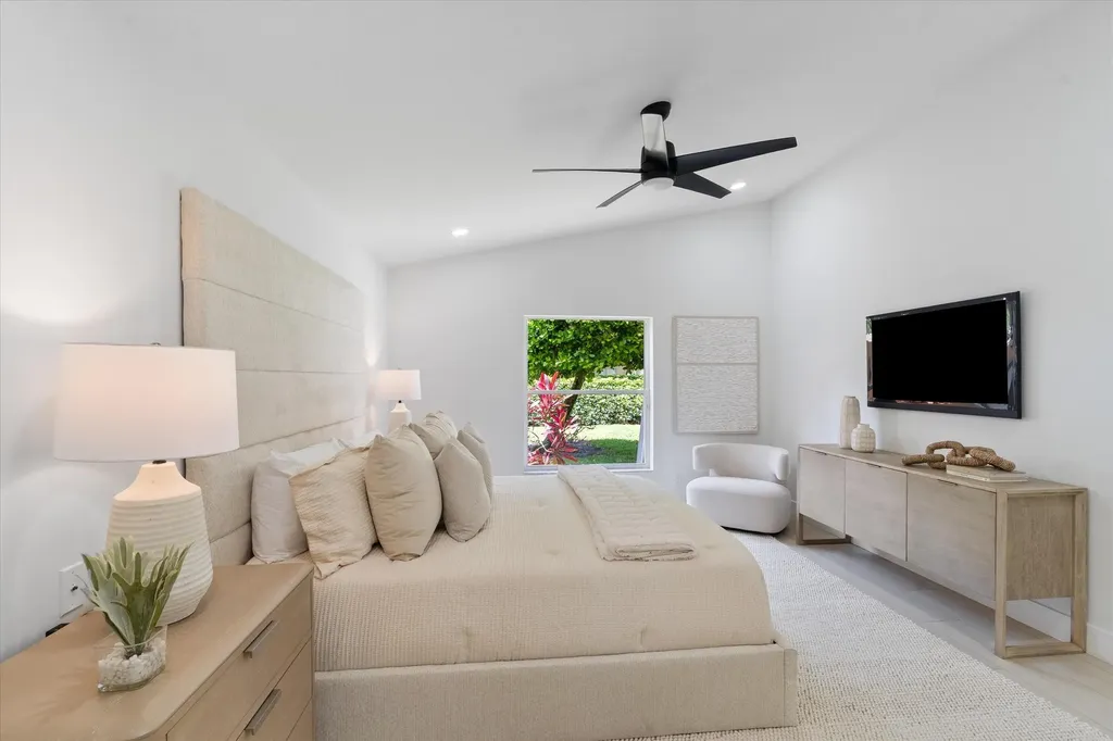 7188 Vía Verona Delray Beach FL 33446