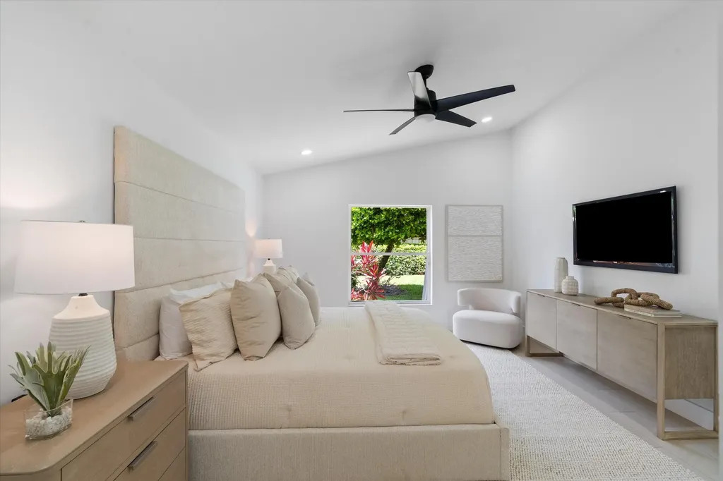 7188 Vía Verona Delray Beach FL 33446