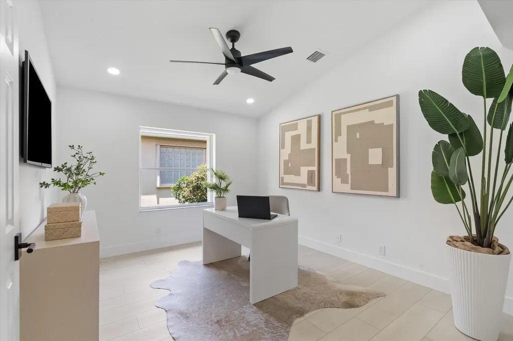 7188 Vía Verona Delray Beach FL 33446