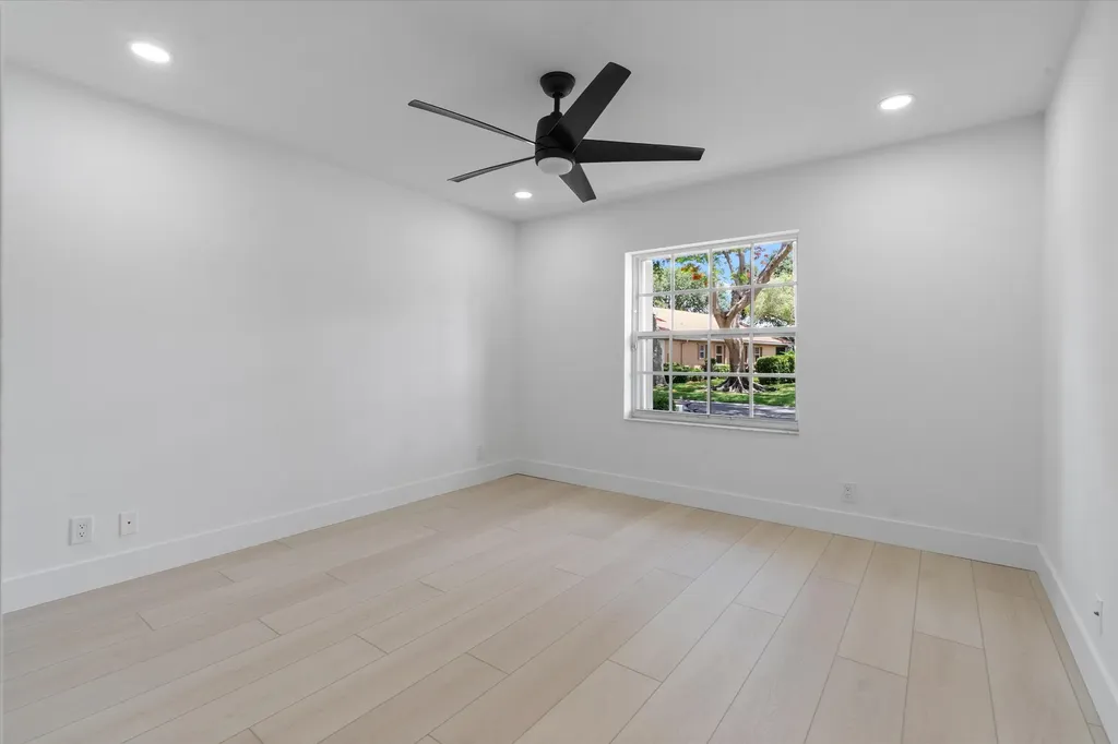 7188 Vía Verona Delray Beach FL 33446