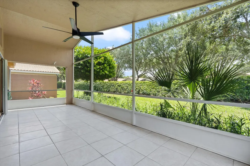7188 Vía Verona Delray Beach FL 33446