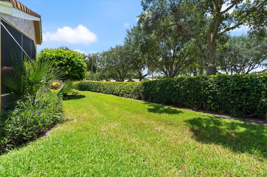 7188 Vía Verona Delray Beach FL 33446
