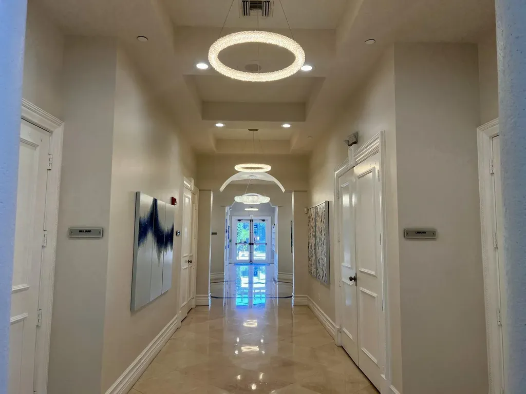 7188 Vía Verona Delray Beach FL 33446