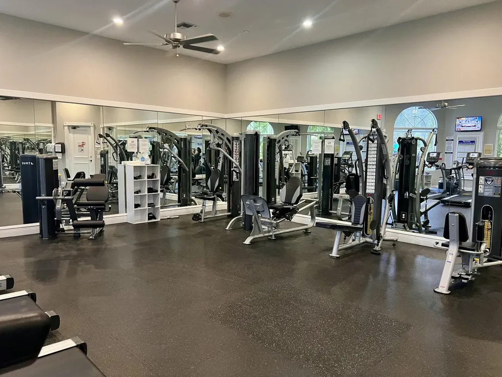7188 Vía Verona Delray Beach FL 33446