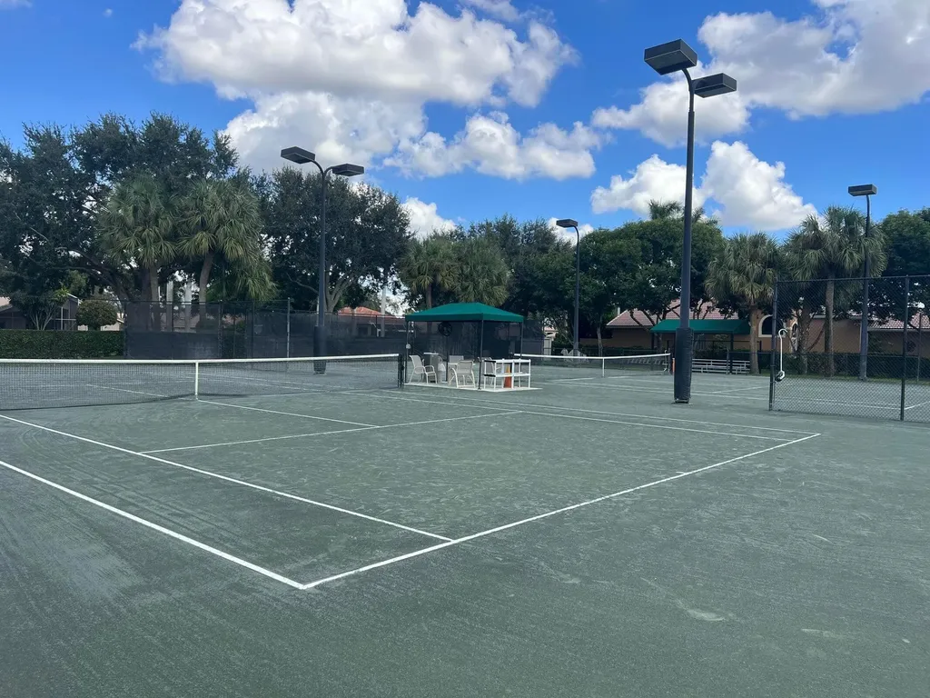 7188 Vía Verona Delray Beach FL 33446
