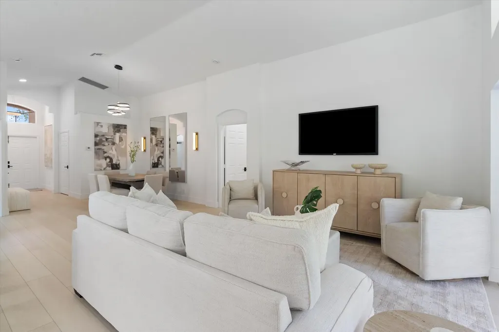 7188 Vía Verona Delray Beach FL 33446