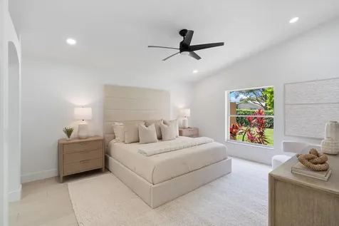 7188 Vía Verona Delray Beach FL 33446