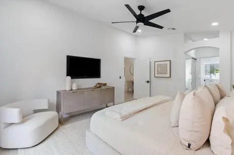 7188 Vía Verona Delray Beach FL 33446