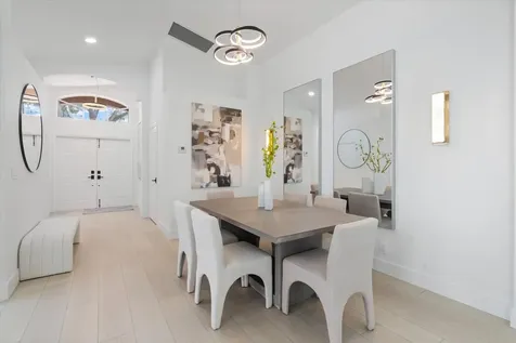 7188 Vía Verona Delray Beach FL 33446
