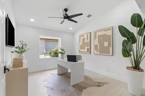 7188 Vía Verona Delray Beach FL 33446