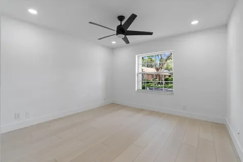 7188 Vía Verona Delray Beach FL 33446