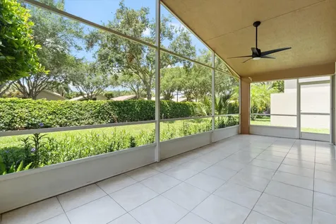 7188 Vía Verona Delray Beach FL 33446
