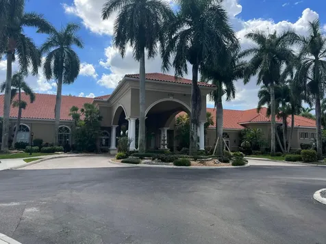 7188 Vía Verona Delray Beach FL 33446