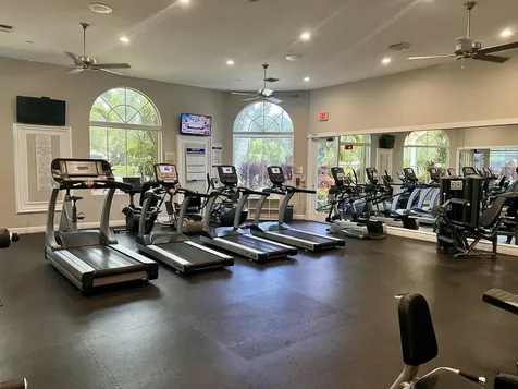 7188 Vía Verona Delray Beach FL 33446