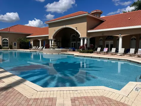 7188 Vía Verona Delray Beach FL 33446