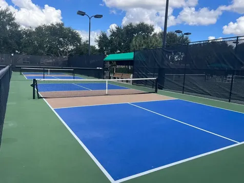 7188 Vía Verona Delray Beach FL 33446