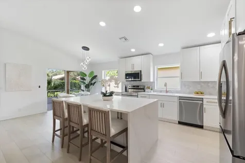 7188 Vía Verona Delray Beach FL 33446