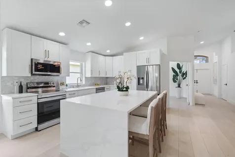 7188 Vía Verona Delray Beach FL 33446