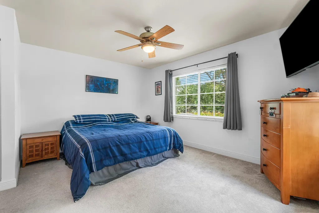 6719 Old Farm Trail Boynton Beach FL 33437
