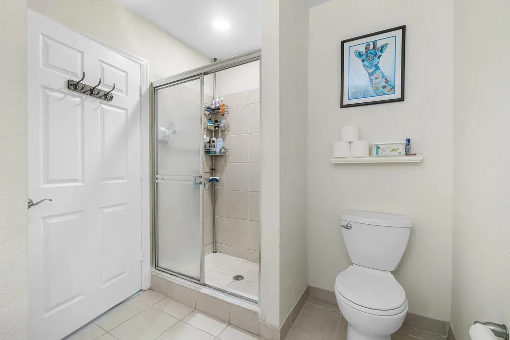 6719 Old Farm Trail Boynton Beach FL 33437