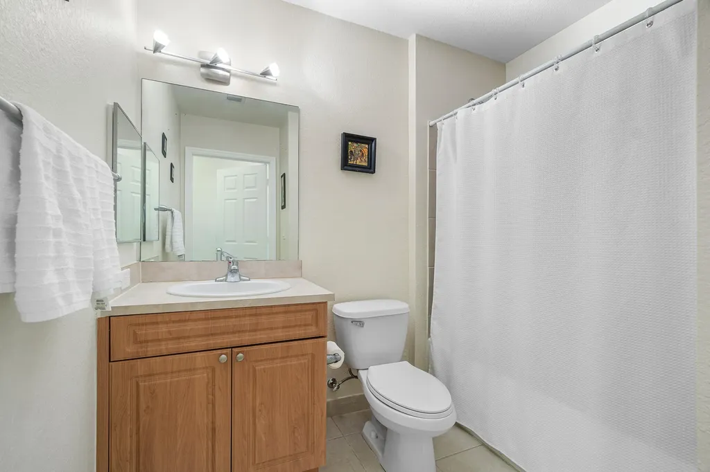 6719 Old Farm Trail Boynton Beach FL 33437