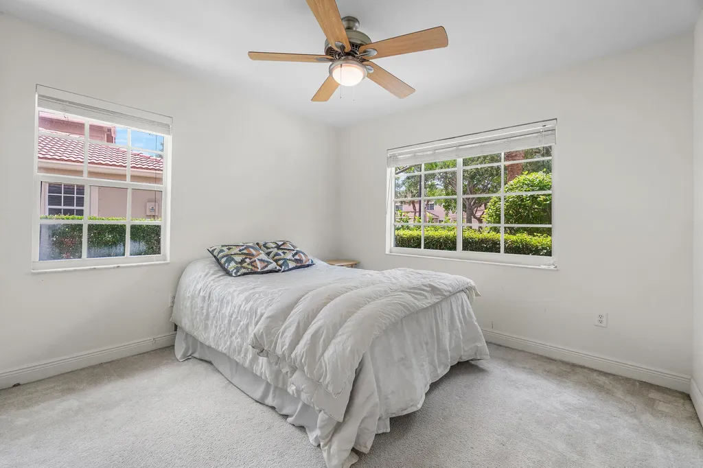 6719 Old Farm Trail Boynton Beach FL 33437