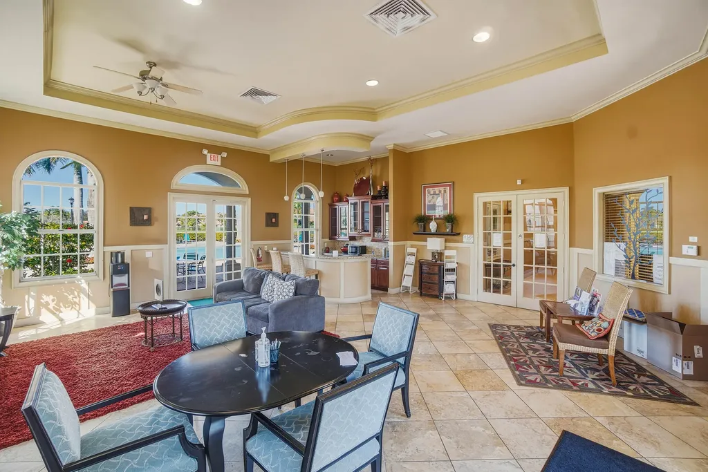 6719 Old Farm Trail Boynton Beach FL 33437