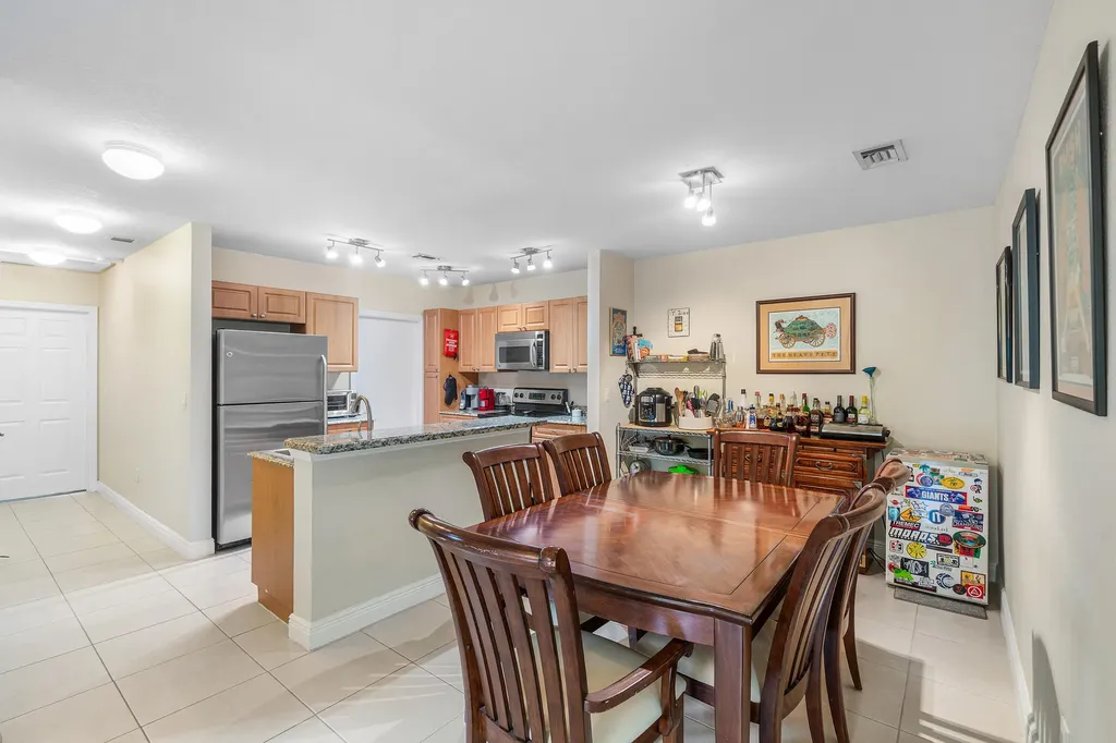 6719 Old Farm Trail Boynton Beach FL 33437