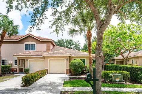 6719 Old Farm Trail Boynton Beach FL 33437