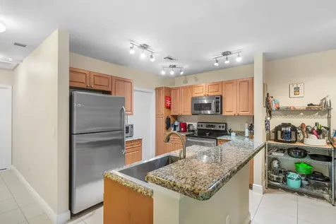 6719 Old Farm Trail Boynton Beach FL 33437