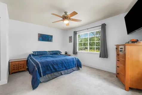 6719 Old Farm Trail Boynton Beach FL 33437