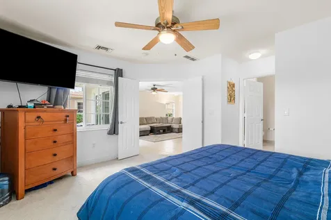 6719 Old Farm Trail Boynton Beach FL 33437