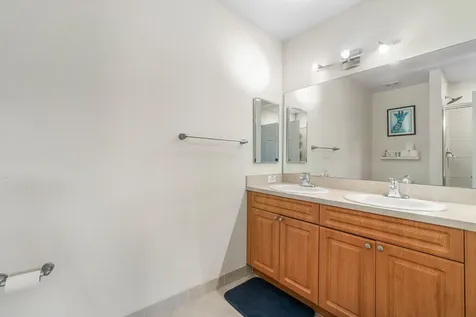 6719 Old Farm Trail Boynton Beach FL 33437