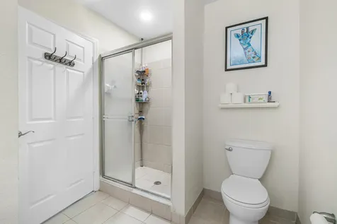 6719 Old Farm Trail Boynton Beach FL 33437