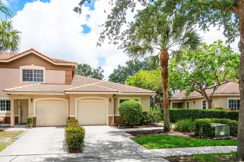 6719 Old Farm Trail Boynton Beach FL 33437
