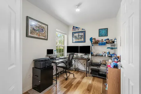 6719 Old Farm Trail Boynton Beach FL 33437