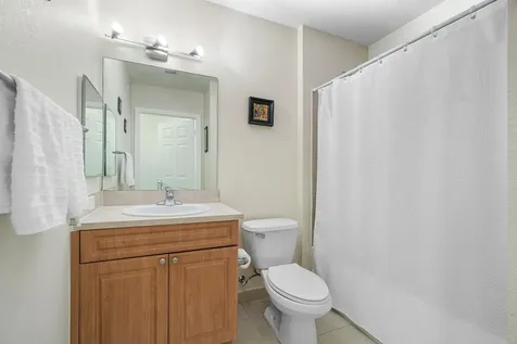 6719 Old Farm Trail Boynton Beach FL 33437